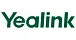 Yealink
