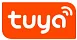 Tuya