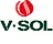 V-SOL