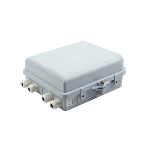 Абонентский терминал V-SOL V2808PD-ZE