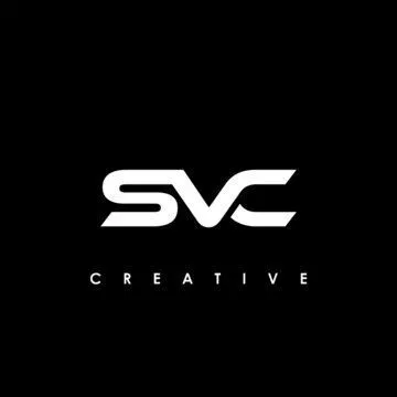 SVC SVC