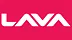 LAVA Telecom
