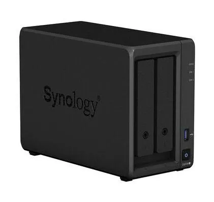 Synology DS720+