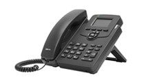 VoIP и Телефония