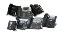IP-Телефоны