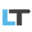 itmag.uz-logo